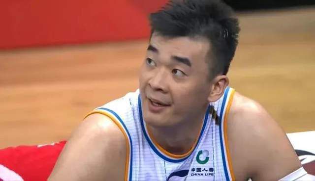 中文资源在线观看